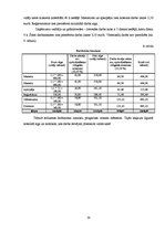 Biznesa plāns 'Biznesa plāns SPA salonam', 21.