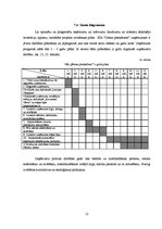 Biznesa plāns 'Biznesa plāns SPA salonam', 24.