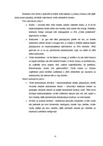 Biznesa plāns 'Biznesa plāns SPA salonam', 27.