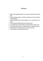 Biznesa plāns 'Biznesa plāns SPA salonam', 29.