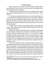 Referāts 'Māstrihtas un Amsterdamas līgums - Eiropas Savienības tālākas integrācijas proce', 3.
