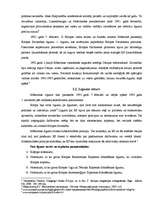 Referāts 'Māstrihtas un Amsterdamas līgums - Eiropas Savienības tālākas integrācijas proce', 4.