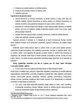 Referāts 'Māstrihtas un Amsterdamas līgums - Eiropas Savienības tālākas integrācijas proce', 5.