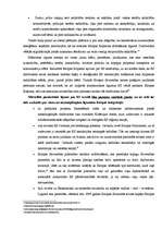 Referāts 'Māstrihtas un Amsterdamas līgums - Eiropas Savienības tālākas integrācijas proce', 6.