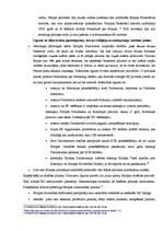 Referāts 'Māstrihtas un Amsterdamas līgums - Eiropas Savienības tālākas integrācijas proce', 7.