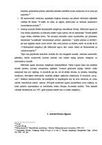 Referāts 'Māstrihtas un Amsterdamas līgums - Eiropas Savienības tālākas integrācijas proce', 8.