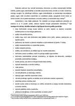 Referāts 'Māstrihtas un Amsterdamas līgums - Eiropas Savienības tālākas integrācijas proce', 10.