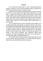 Referāts 'Māstrihtas un Amsterdamas līgums - Eiropas Savienības tālākas integrācijas proce', 13.