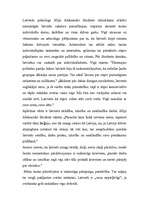 Referāts 'Etnopsiholoģija', 2.