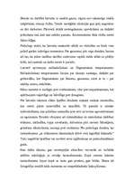 Referāts 'Etnopsiholoģija', 3.