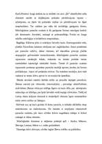 Referāts 'Etnopsiholoģija', 5.