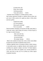 Referāts 'Etnopsiholoģija', 6.