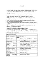 Konspekts 'Datortīklu protokoli', 1.