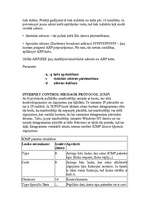 Konspekts 'Datortīklu protokoli', 3.