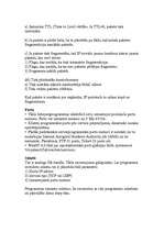 Konspekts 'Datortīklu protokoli', 6.