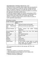 Konspekts 'Datortīklu protokoli', 7.