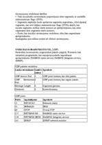 Konspekts 'Datortīklu protokoli', 8.