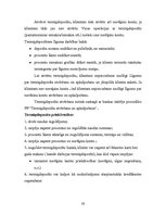 Prakses atskaite 'Prakses darbs a/s "Parex Banka"', 28.