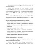 Prakses atskaite 'Prakses darbs a/s "Parex Banka"', 39.