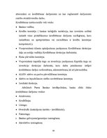 Prakses atskaite 'Prakses darbs a/s "Parex Banka"', 44.