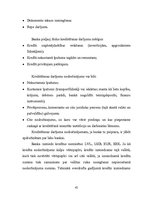 Prakses atskaite 'Prakses darbs a/s "Parex Banka"', 45.