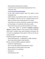 Prakses atskaite 'Prakses darbs a/s "Parex Banka"', 49.