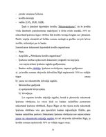 Prakses atskaite 'Prakses darbs a/s "Parex Banka"', 50.