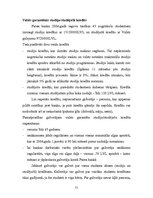 Prakses atskaite 'Prakses darbs a/s "Parex Banka"', 51.