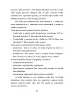 Prakses atskaite 'Prakses darbs a/s "Parex Banka"', 52.