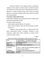 Prakses atskaite 'Prakses darbs a/s "Parex Banka"', 53.