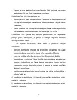 Prakses atskaite 'Prakses darbs a/s "Parex Banka"', 57.