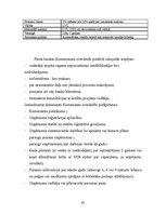 Prakses atskaite 'Prakses darbs a/s "Parex Banka"', 62.