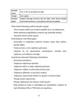 Prakses atskaite 'Prakses darbs a/s "Parex Banka"', 65.