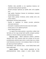 Prakses atskaite 'Prakses darbs a/s "Parex Banka"', 67.