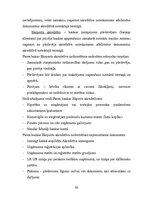 Prakses atskaite 'Prakses darbs a/s "Parex Banka"', 68.