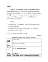 Prakses atskaite 'Prakses darbs a/s "Parex Banka"', 69.