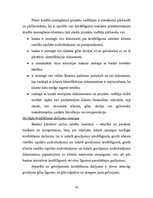 Prakses atskaite 'Prakses darbs a/s "Parex Banka"', 79.