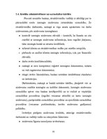 Prakses atskaite 'Prakses darbs a/s "Parex Banka"', 80.