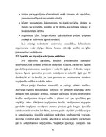 Prakses atskaite 'Prakses darbs a/s "Parex Banka"', 82.