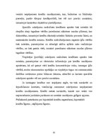 Prakses atskaite 'Prakses darbs a/s "Parex Banka"', 83.