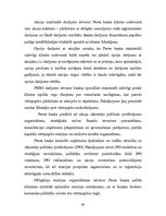 Prakses atskaite 'Prakses darbs a/s "Parex Banka"', 88.