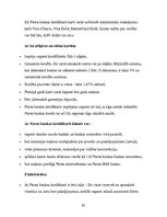 Prakses atskaite 'Prakses darbs a/s "Parex Banka"', 95.