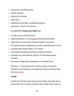 Prakses atskaite 'Prakses darbs a/s "Parex Banka"', 106.