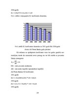 Prakses atskaite 'Prakses darbs a/s "Parex Banka"', 129.