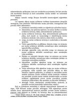 Diplomdarbs 'Muitas noliktavas darbības pilnveidošana', 9.