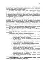 Diplomdarbs 'Muitas noliktavas darbības pilnveidošana', 10.