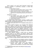 Diplomdarbs 'Muitas noliktavas darbības pilnveidošana', 14.