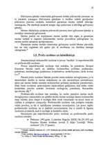 Diplomdarbs 'Muitas noliktavas darbības pilnveidošana', 18.
