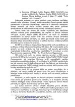 Diplomdarbs 'Muitas noliktavas darbības pilnveidošana', 19.