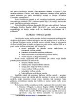 Diplomdarbs 'Muitas noliktavas darbības pilnveidošana', 20.